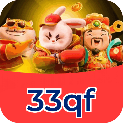 Requisitos APK 33qf