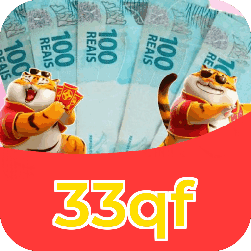 Especificações técnicas download 33qf