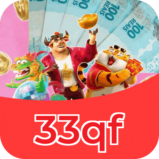 Especificações técnicas download 33qf