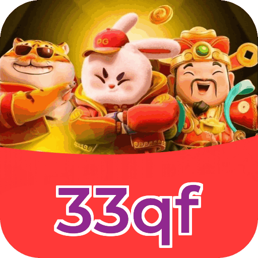 Especificações técnicas download 33qf