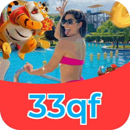 Requisitos APP 33qf