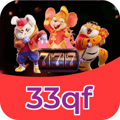 Especificações técnicas download 33qf
