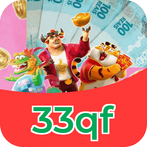 Especificações técnicas download 33qf