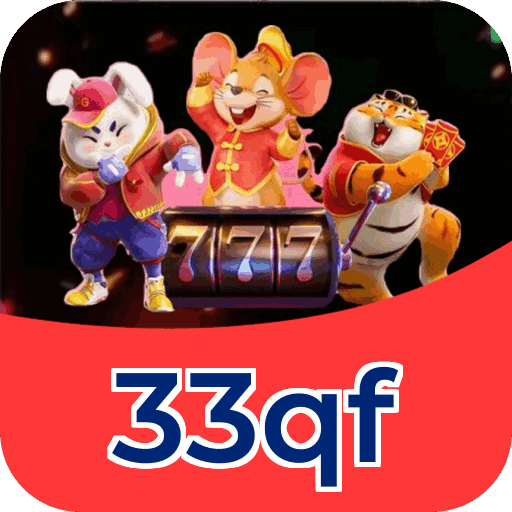 Especificações técnicas download 33qf